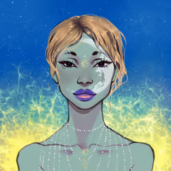 31483285517361136893085025760336424644161263500069219215750682410720824393729