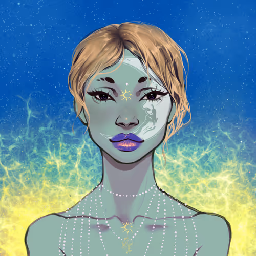 Item #31483285517361136893085025760336424644161263500069219215750682410720824393729 Media