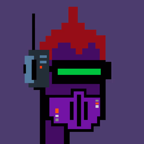 Item #95963115325190495901462437198116018062691407586283509903332719378523075117057 Media