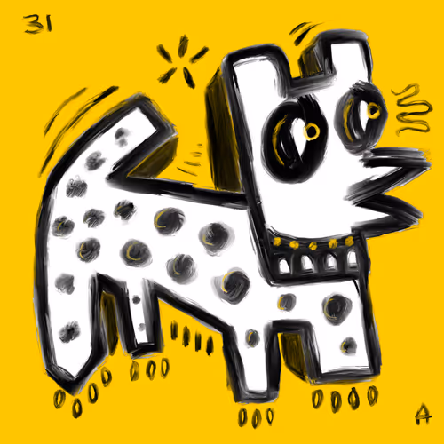 Item #79711860756009804397044124131261570909561527756554494652524011551523415785473 Media