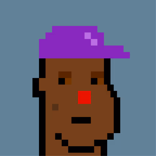 Item #80946225707071497248130243303339537078968641997025798960112467184552868052993 Media