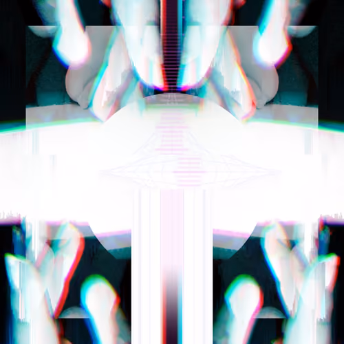 Ivories