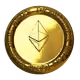 47609203639114644417519244910665989196721865894306013106553754264122991575041