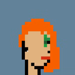 7703189530093664558565018447354209871548878536792148561665954604123403845633