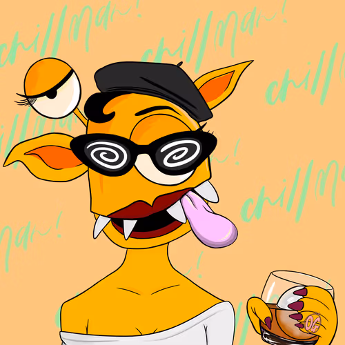 Item #98641396698575073381326458206605863561942723938371922769990945604010275504129 Media