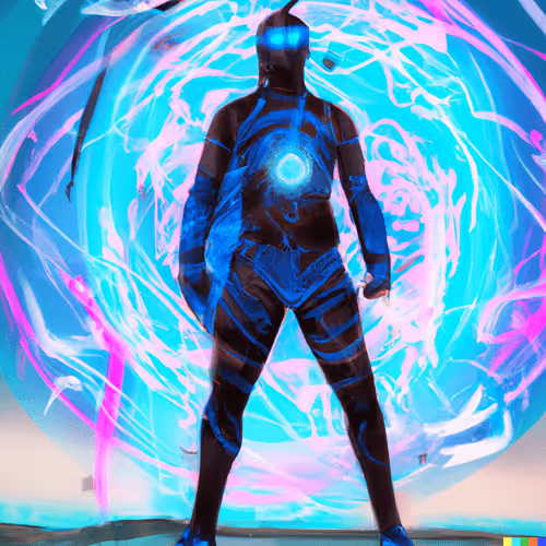 Item #66637688373739411046444227737258795243305015495236107553113679280161786167297 Media