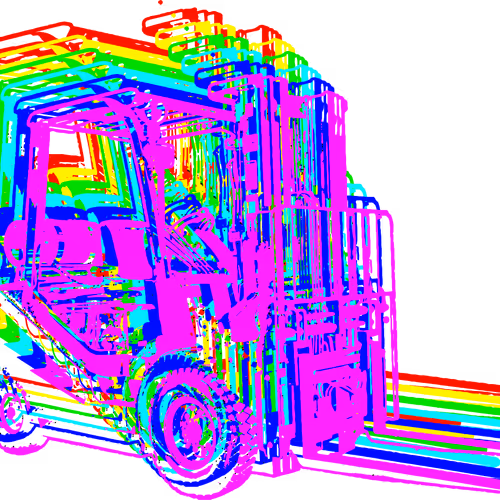ForkLipht