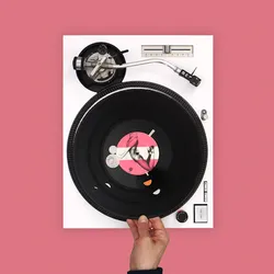 59419360684416734486908059768605667177815651271378515511533460060042900275201