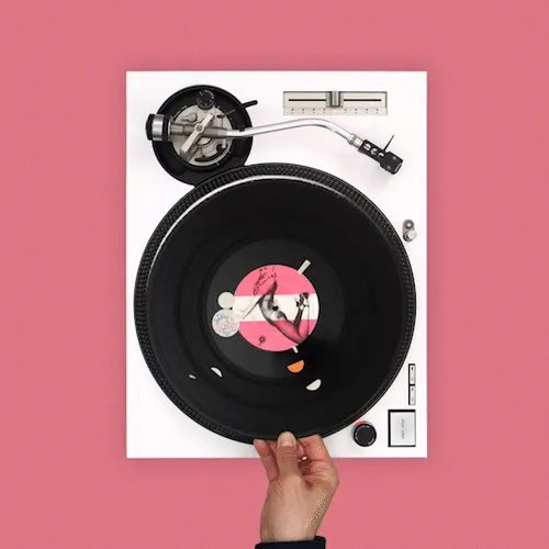 59419360684416734486908059768605667177815651271378515511533460060042900275201