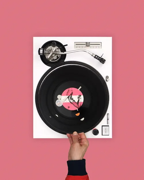 Item #59419360684416734486908059768605667177815651271378515511533460060042900275201 Media