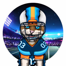 19655797319706422586604503933423657030689159568447249823739984560738212511745