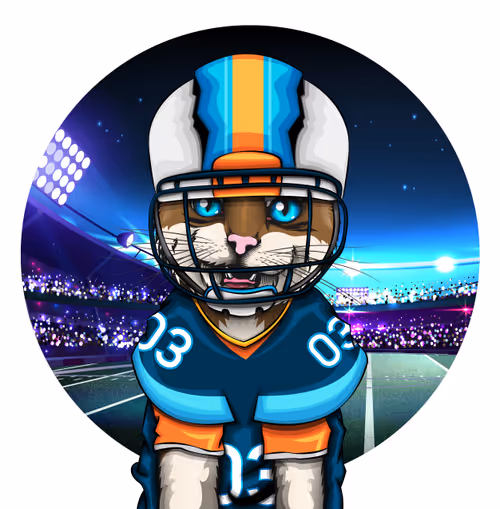 Item #19655797319706422586604503933423657030689159568447249823739984560738212511745 Media