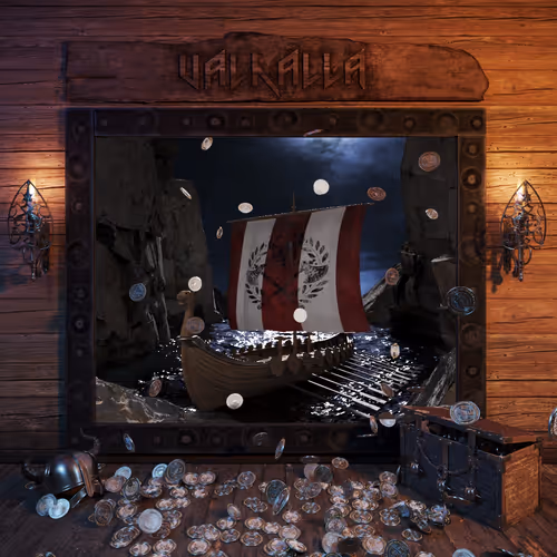 Item #99310306027186248076167688241798390389292220465788210080504722216662700392449 Media