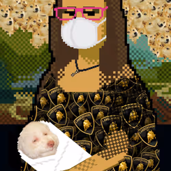 2485050474617492253657970371697643944580510880023237115193258441088153157633