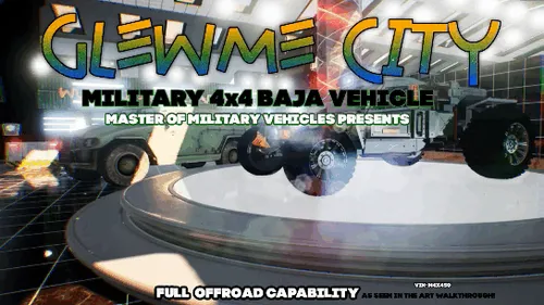 Item #49006244057585521674485824146812337400168308410159327637377650570053470388225 Media