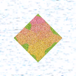 45103459462393089998022597786610234427318767534143447753496207984713160196097