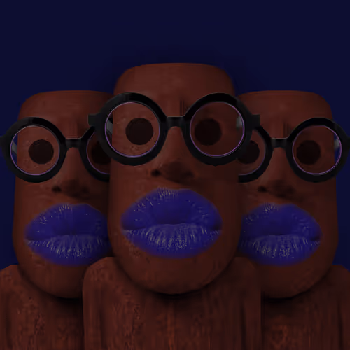 Item #29287083915289117516298257474606746940486520443628857135589823380662505177089 Media