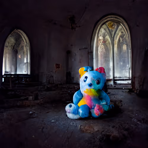 Item #87575741742917583423927384805061052600163473773775110046100956792586837688321 Media