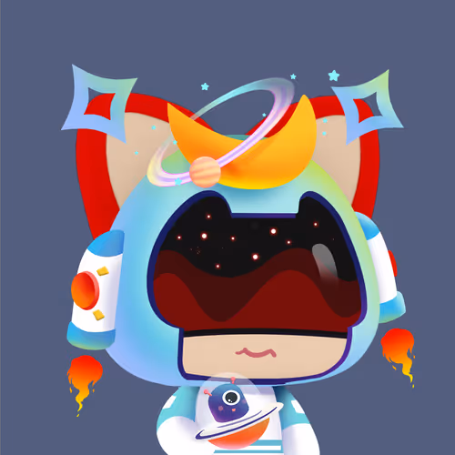 Item #38621226098752556004971312124951007037243680020681190088381675452720620765185 Media