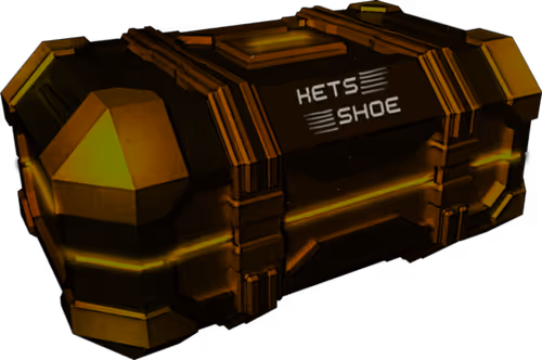 Item #11731514559854831238288965528287147758652691178092699501538870022510244529628 Media