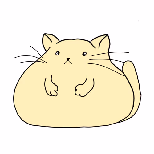 49357156166131165813139692547746350801979334417769838740509965512721811111937