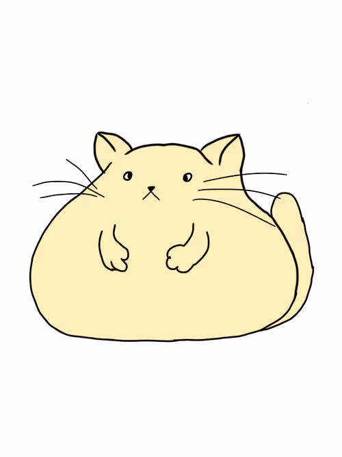 Item #49357156166131165813139692547746350801979334417769838740509965512721811111937 Media