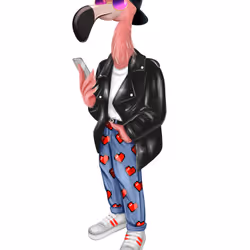 36674137508610467679176977226381239477898194012392128913941881469332243873793