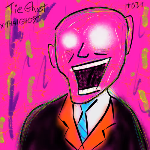 Item #24379891436910319515403628632338821036115641123217843325214865072340596686849 Media