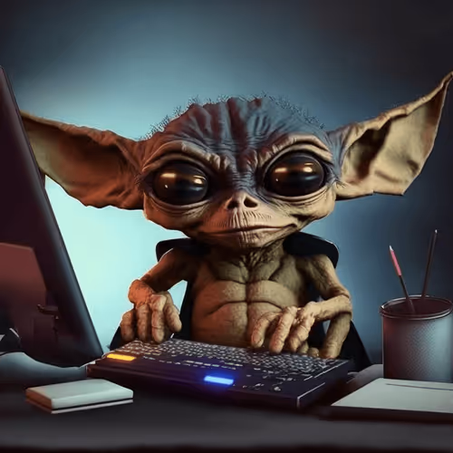 Item #52938616681194793106395986767394458584549578195999611925976086062026658414593 Media