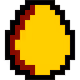 86904748167011684374683740639311258853038571948635270225365909352858691567617