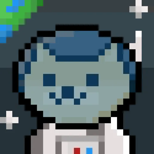 62944329148677029069680962847548760015983102961627811326082596147762999328769