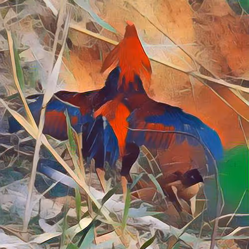 81269833061274051173789884418282317830923519221172308843662164512057398919169