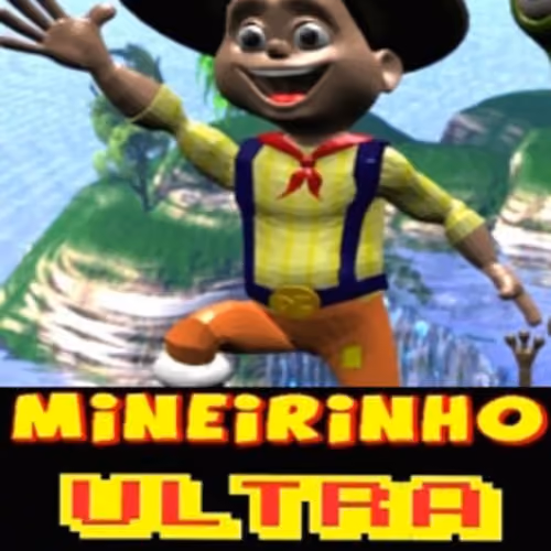 Mineirihno Ultra Adventures