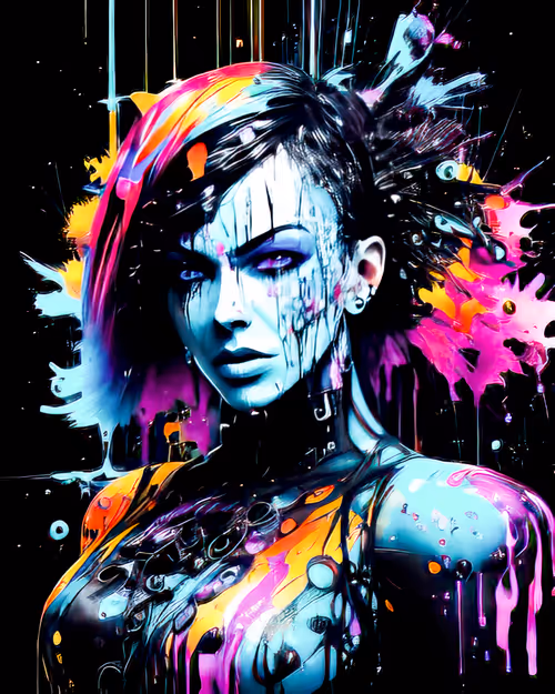 Item #5959656237122018148135921632946040796768691748459247557208061431463997865985 Media