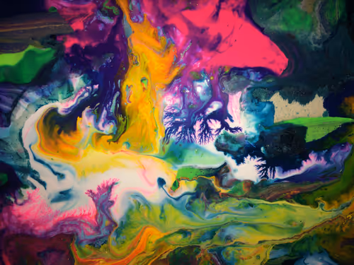 Item #45614248915411687087556091887980493527486375092945148333990659835557671075841 Media