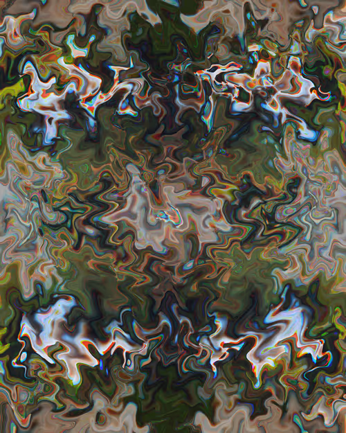 Item #102251779223106617299938801914744800352548015688048668500804852765214875058177 Media