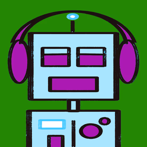 Rockbots
