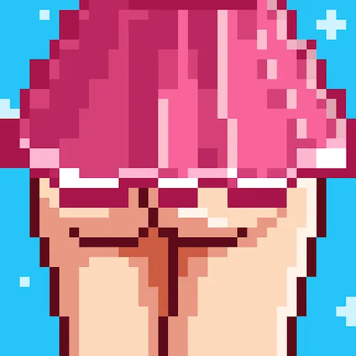 Item #30140193294189505119272785062288209259411089385320011998814413817778366578689 Media