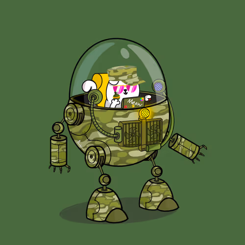 Item #70756146683466711834165089766576815774012850694591875006029845530164517142529 Media