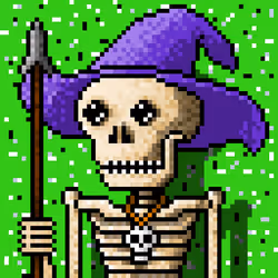 55250154536998404625027252047976608984451896300108729590900307226965342945281