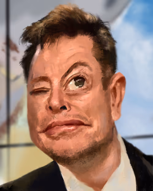 Item #87585784605976875247844008338925931365801658389806841873332695251572521697281 Media