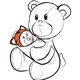 Growbabies Collection