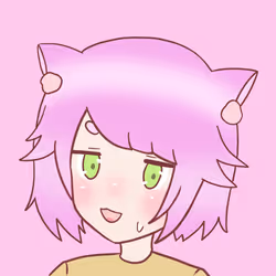 104064212620516535699445140339924124394651026888051659274024358250877340876801