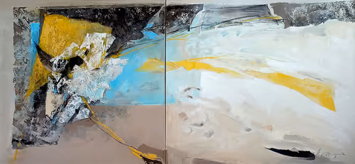 Item #82367728765316522570308154100126373773967443201999470129533049294551376723969 Media