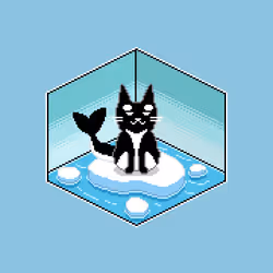 8185215237990495246736847635849678769749083075597177210373619717087590088705