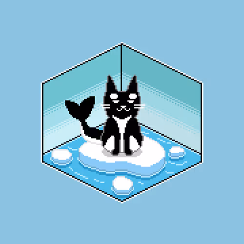 Item #8185215237990495246736847635849678769749083075597177210373619717087590088705 Media