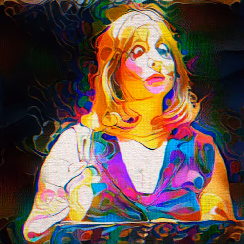 YesimOzsoy Collection