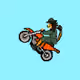 110986192614639699187283258313235584069996740408832657567957088083375340650497