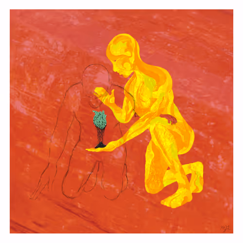 Item #44523655317934396929803998941371784425259605931567242250036335178149403820033 Media