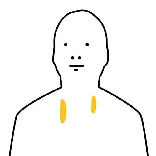 91380096176004165655433004509470920718685429369366837435582241048256992772097